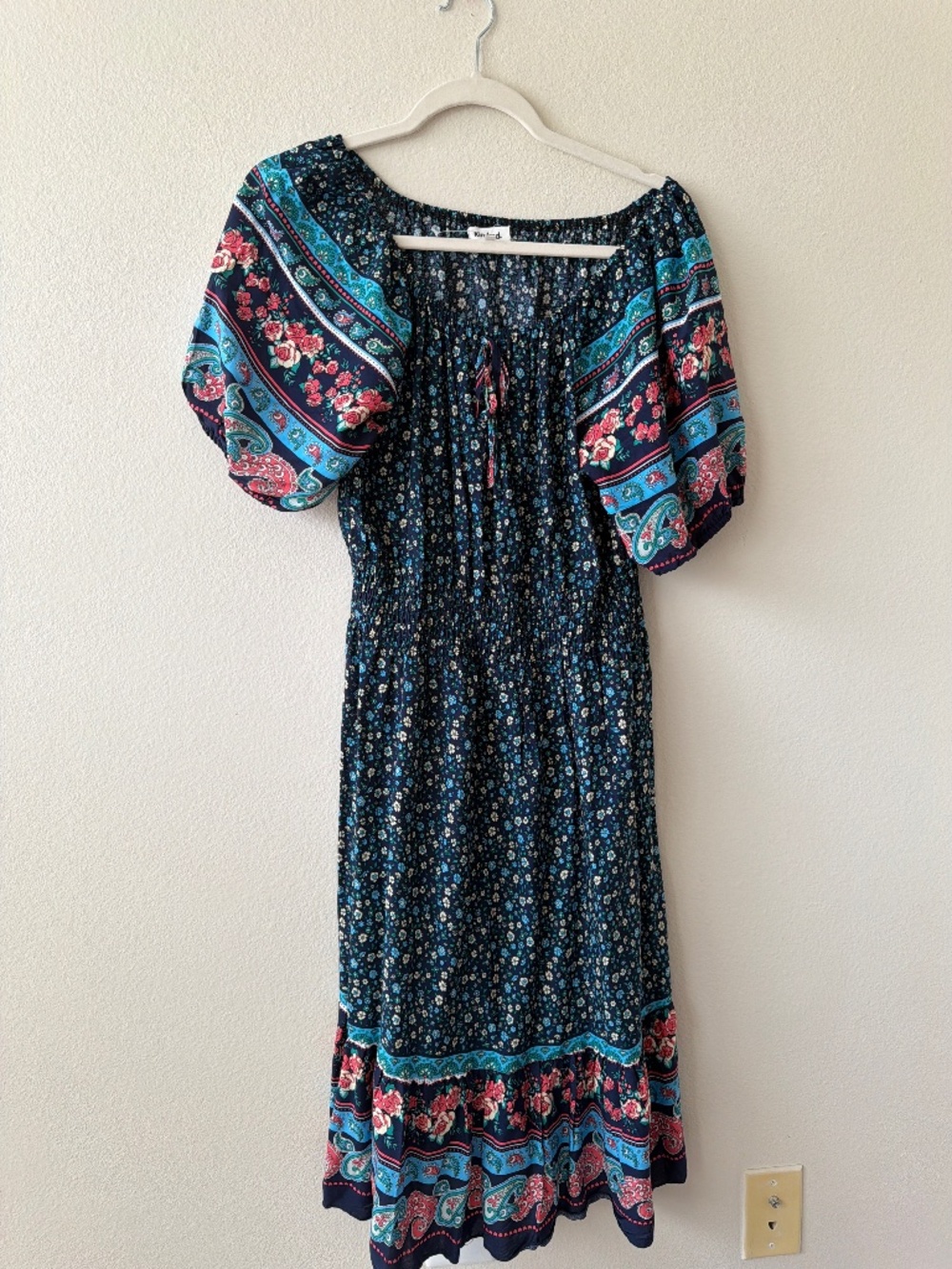 Xl Dress